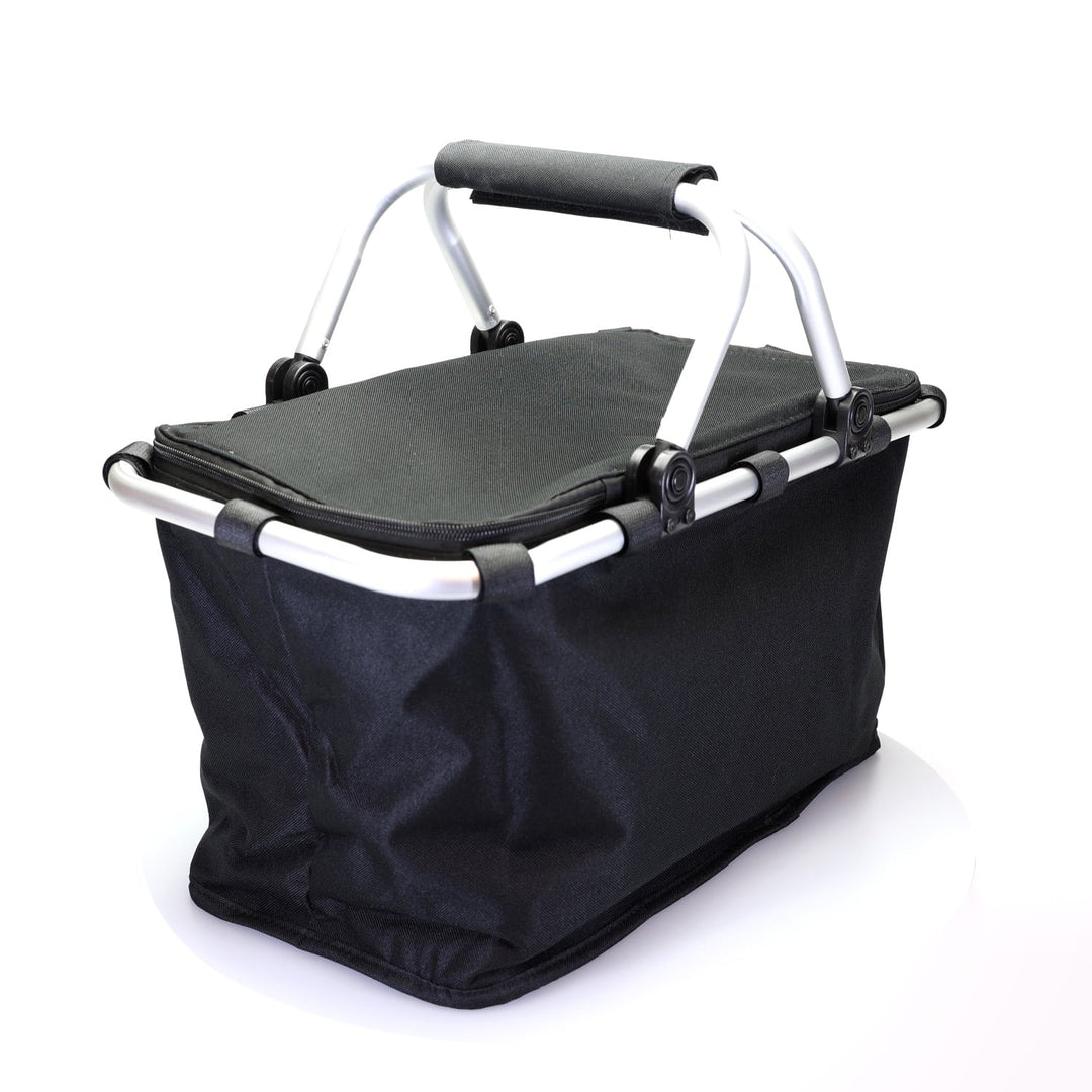Koozie® Picnic Basket