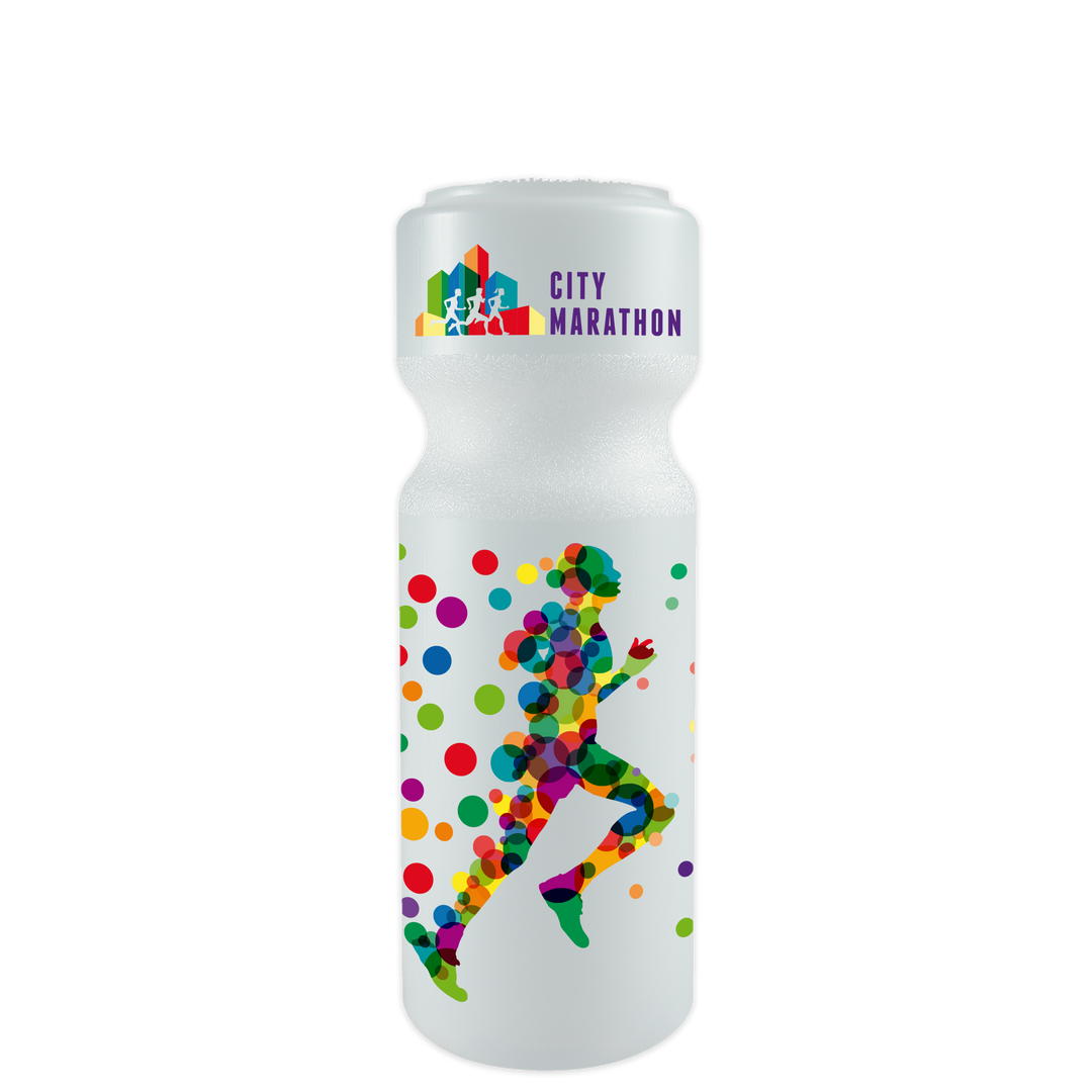 Journey Bike Bottle - 28 oz.