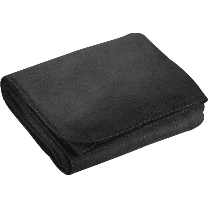 d9111de7f7ce29d18a831e5aad73af5f68cd1e05