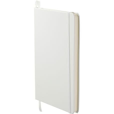 FSC® Mix 5.5" x 8.5" Ambassador Bound Journal