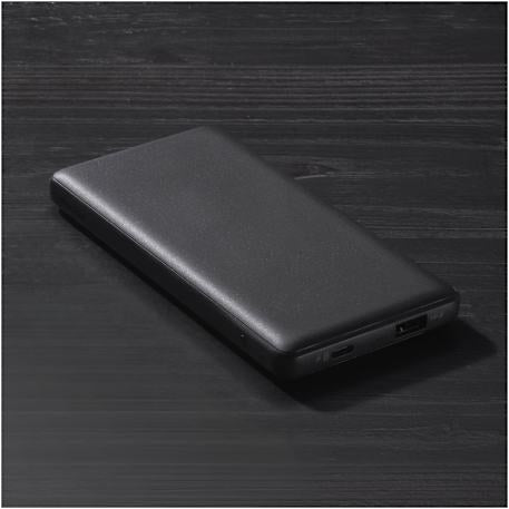 mophie® Power Boost 2.0 10,000 mAh Power Bank