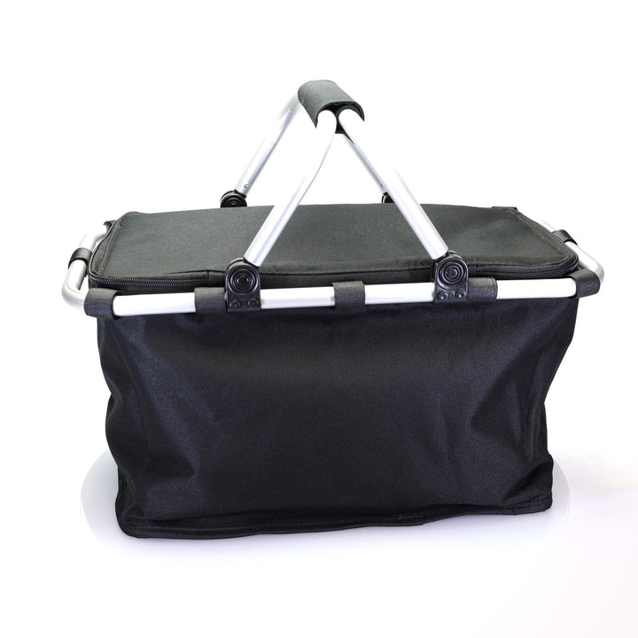 Koozie® Picnic Basket