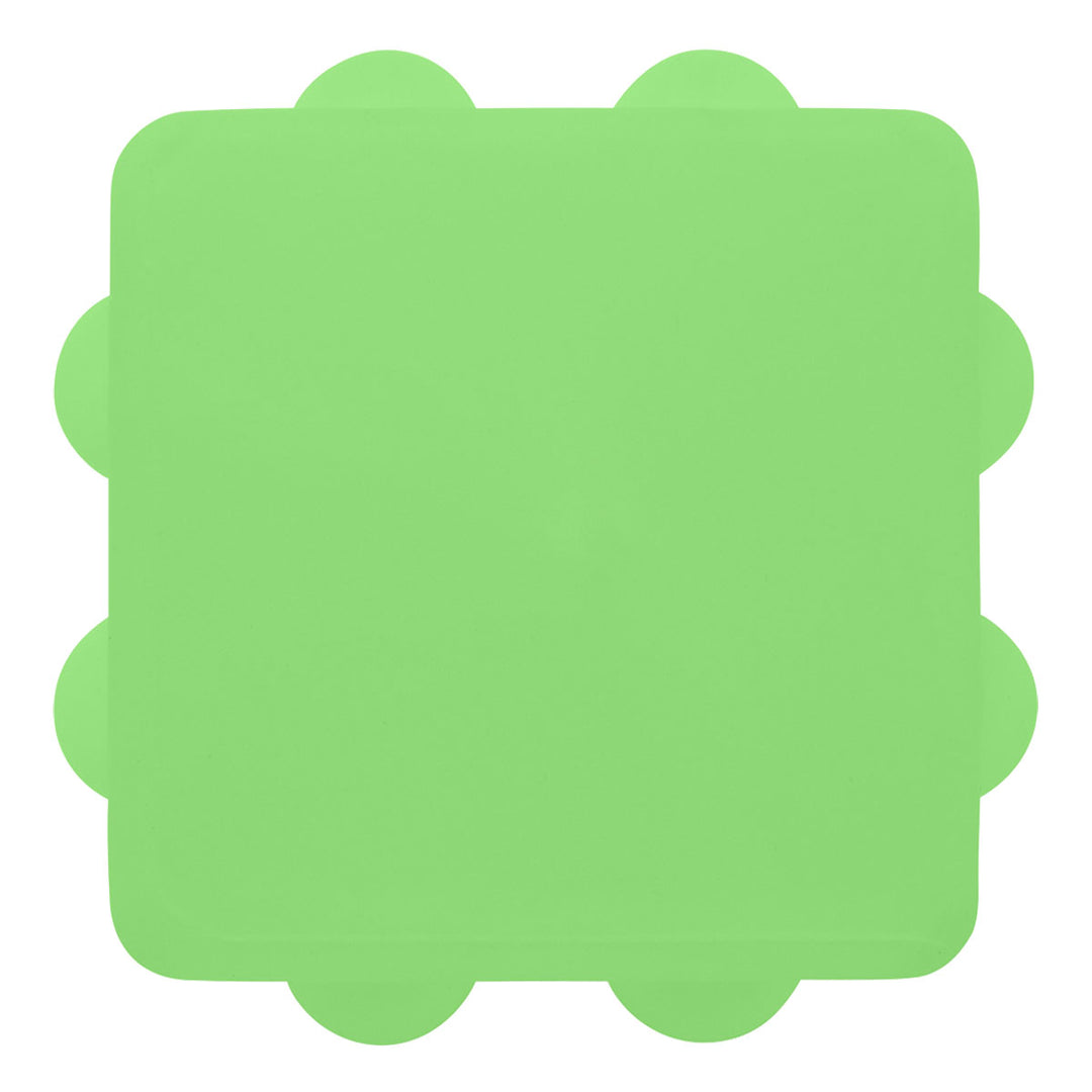 d92809638ce680da5eb364af3e1429cc90d5eb04