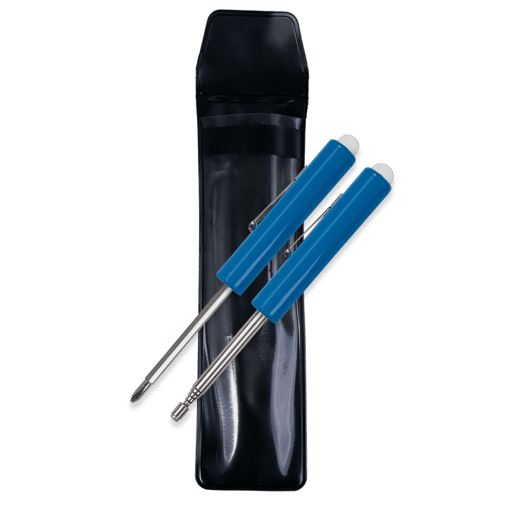 2-Piece Jumbo Tool Set