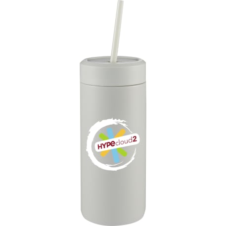 d93d186a23e4c40d2b10e34f6e1fbc60eb9e7834