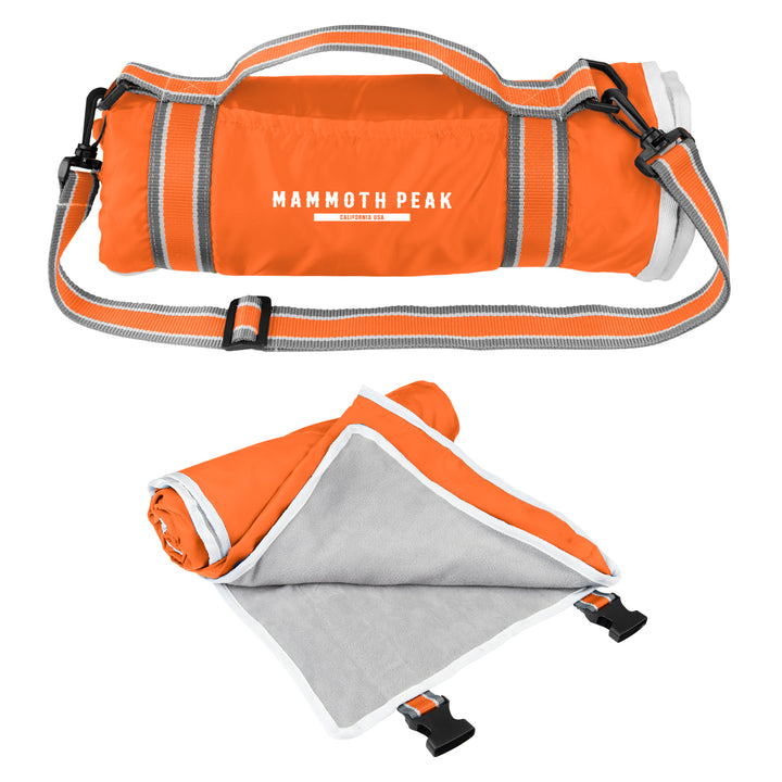 d93f7d95ac21e103f503b114b8ae0d168d6aa55c