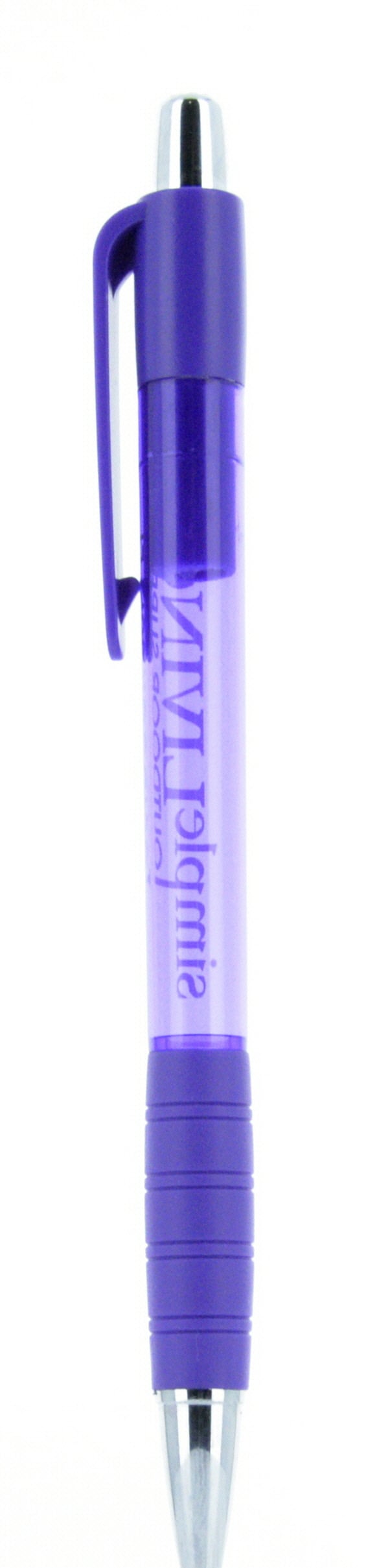 Good Value™ Element Pen