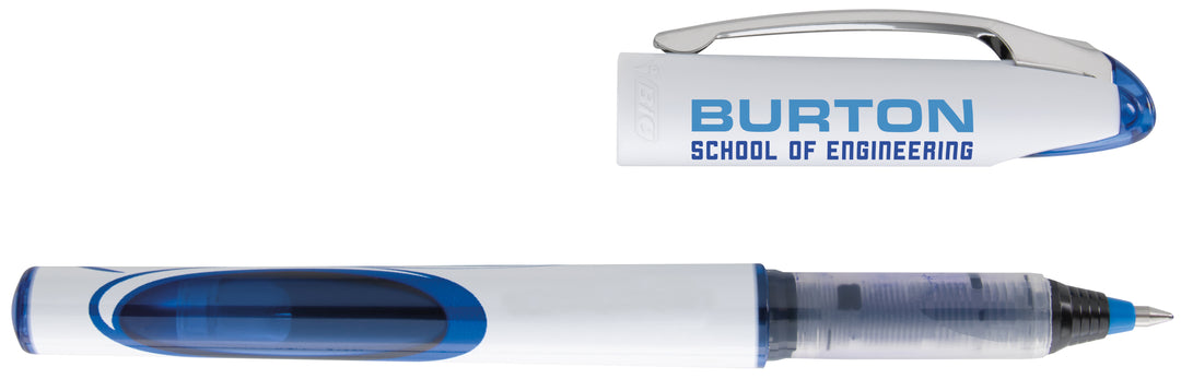 BIC® Triumph® 537R .7mm Pen