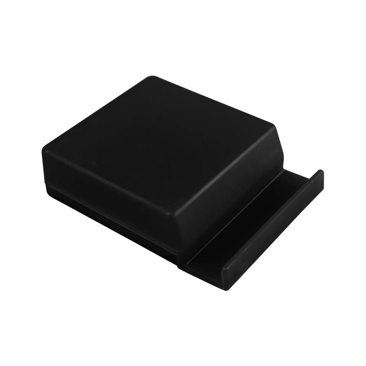 Phone Stand Case