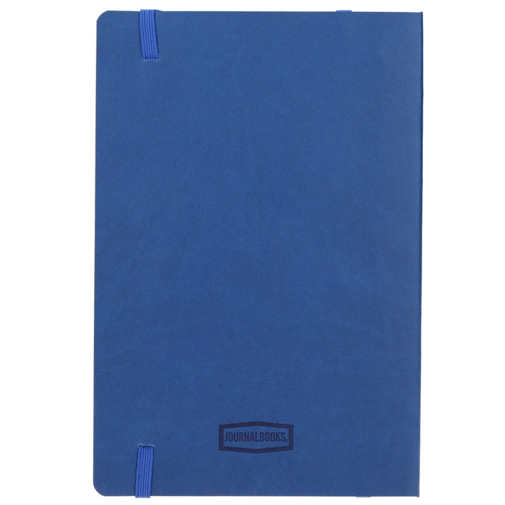 FSC® Mix Pedova™ Soft Bound Journal