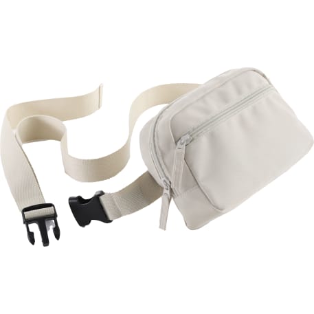 d959ede4efed49c59740c4afeea3e0cca127fe4e
