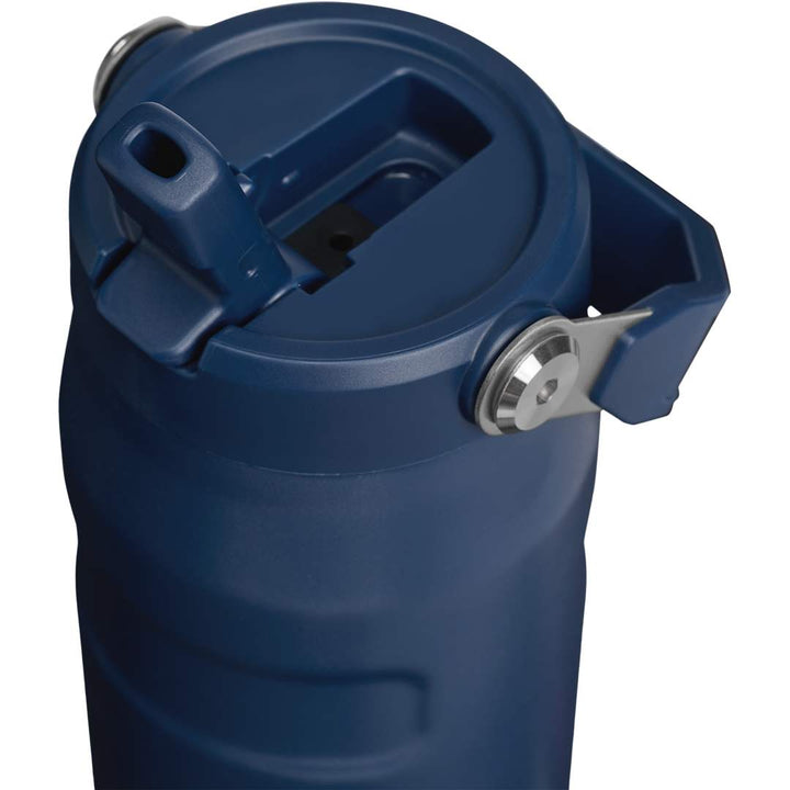 Stanley IceFlow Aerolight Flip Straw 24oz