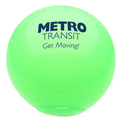 Hyper Light Ball