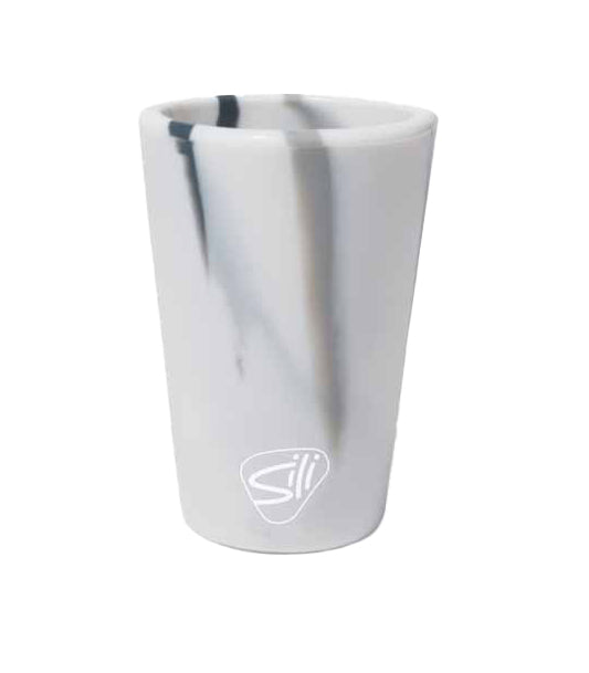 Silipint® Silishot - 1.5 oz.