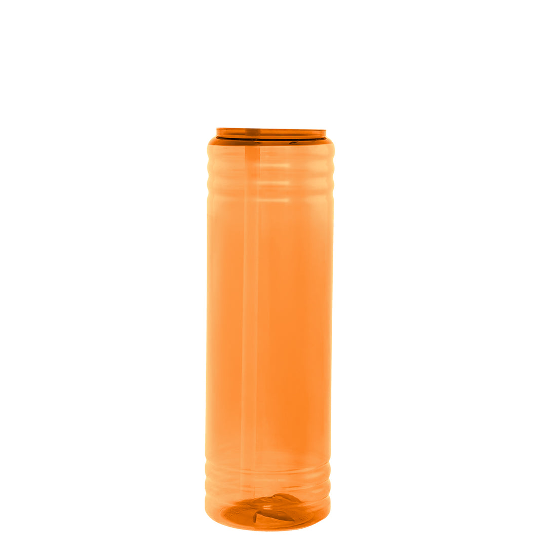 24 Oz. Full Color Vibe Bottle