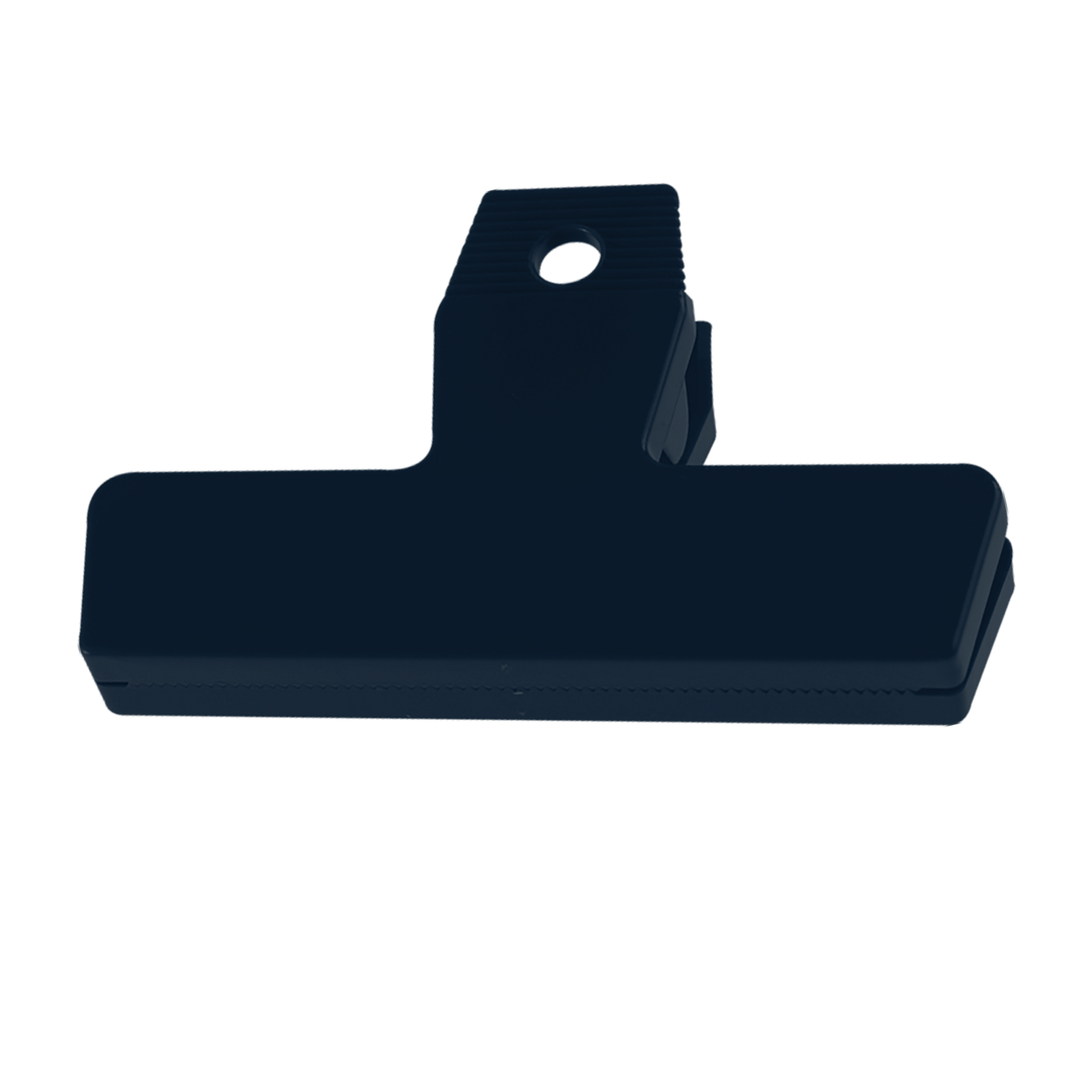 Garyline® 4" Bag Clip