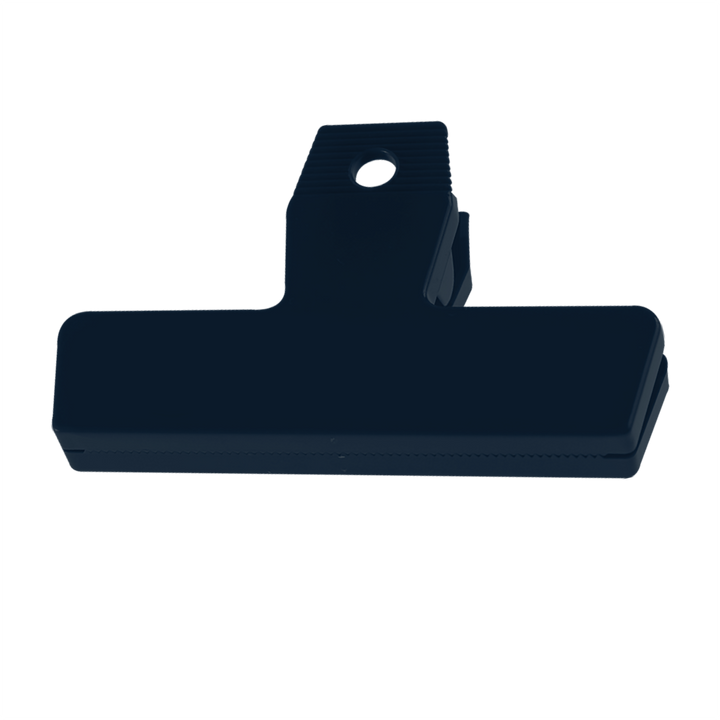 Garyline® 4" Bag Clip