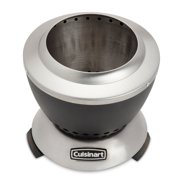 d9a2a5ddbfc559925cd1d9f2274e8e8c6c89affd