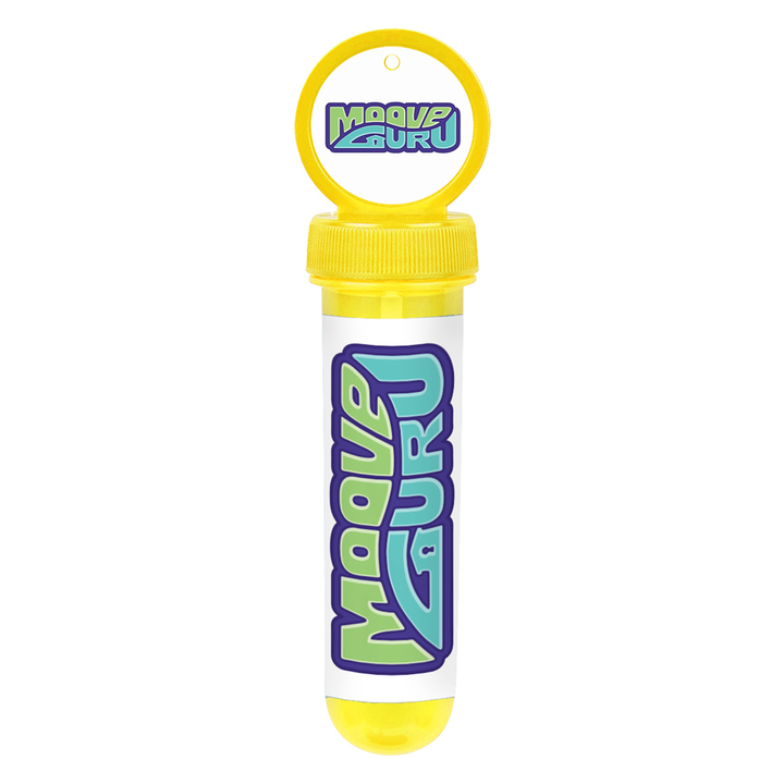 1oz Bubbles