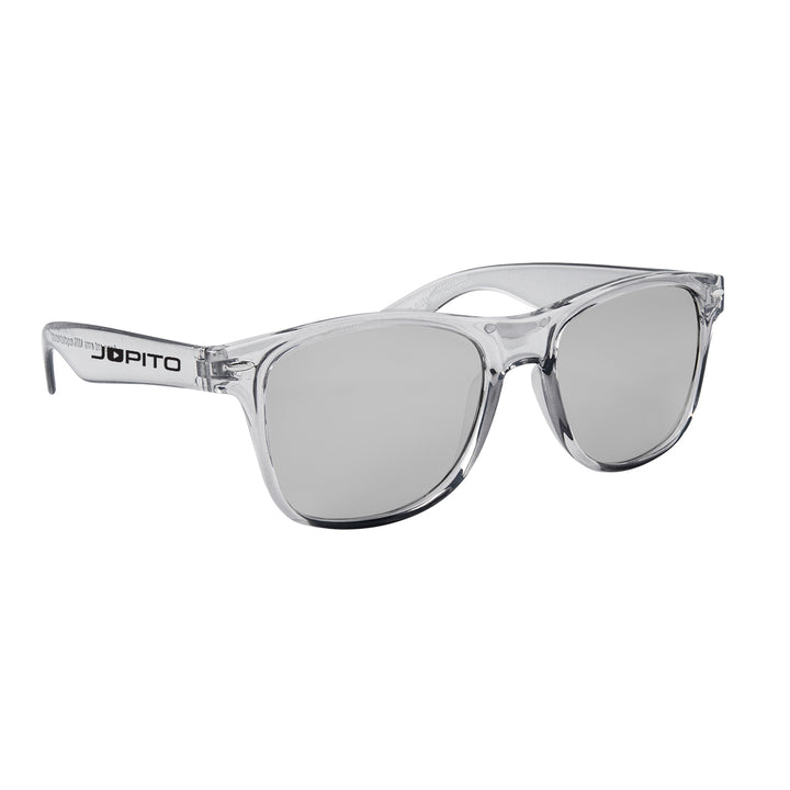 Recycled Frame Malibu Sunglasses