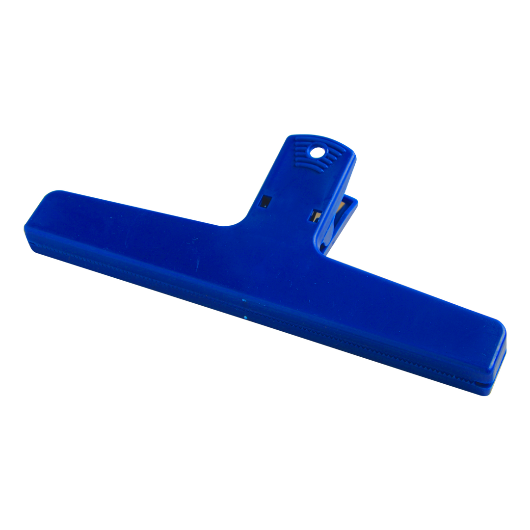 Keep-It Chip Clip (6")