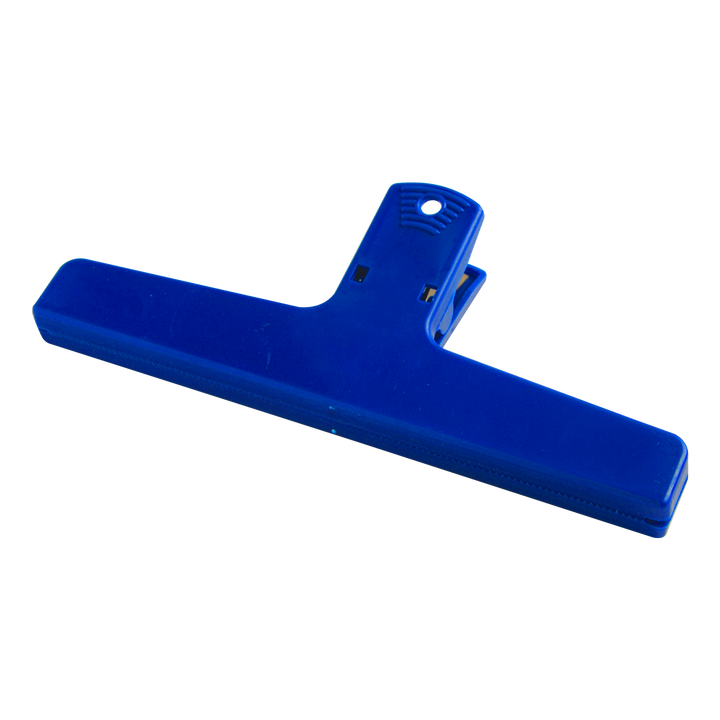 Keep-It Chip Clip (6")