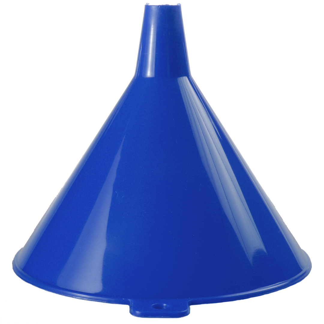 One-Pint Funnel