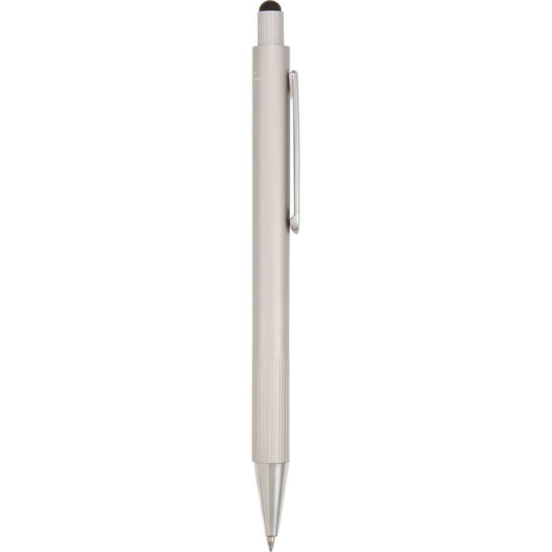 Aria Recycled Gel Stylus