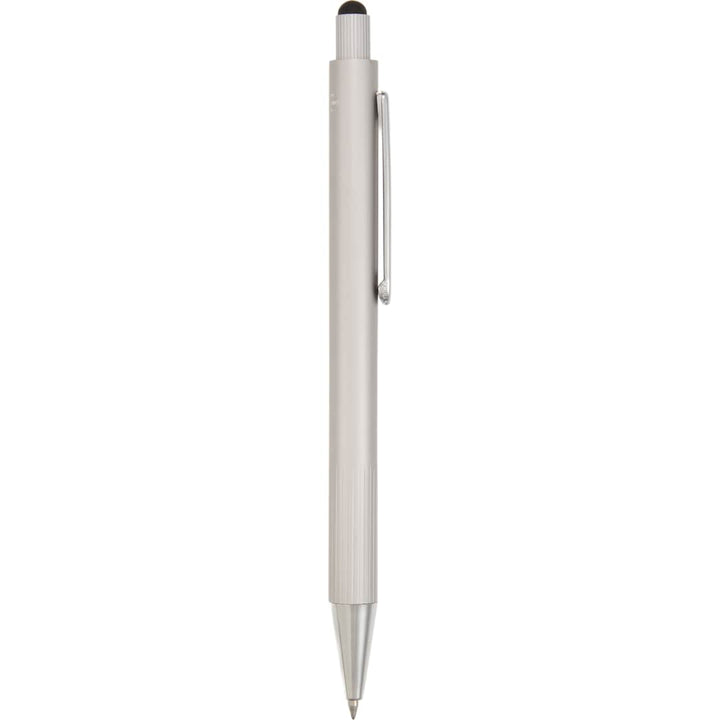 Aria Recycled Gel Stylus
