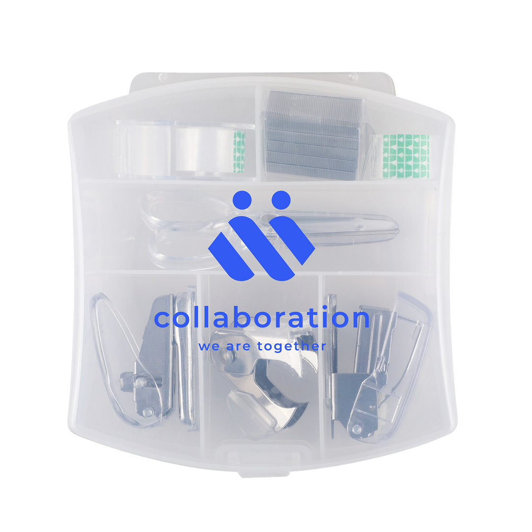 Portable Office Kit