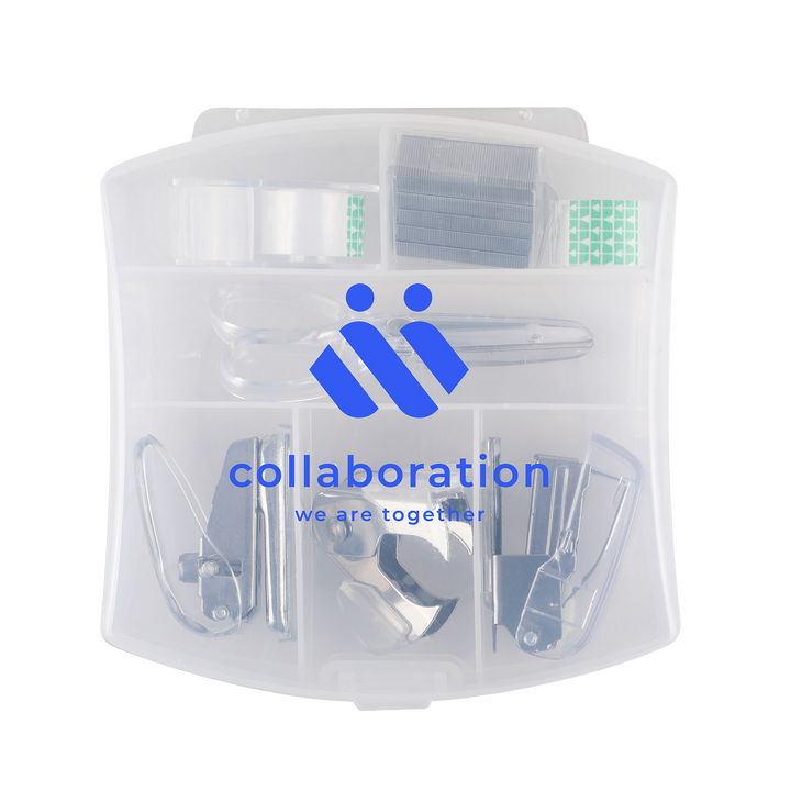 Portable Office Kit