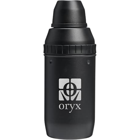 Stanley Adventure Happy Hour Cocktail Shaker Set