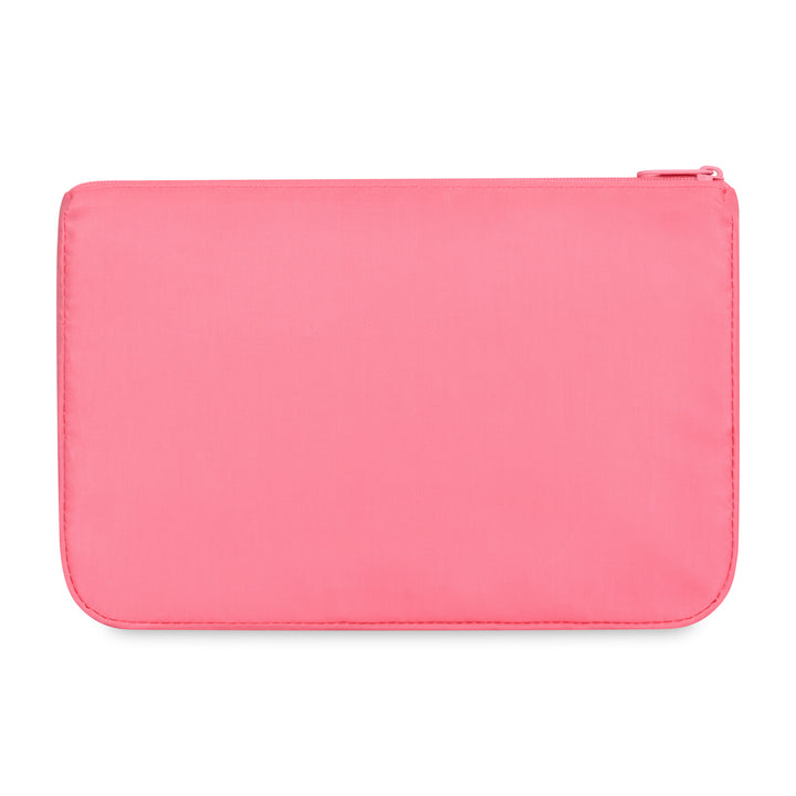Arlo Recycled rPET Zippered Pouch
