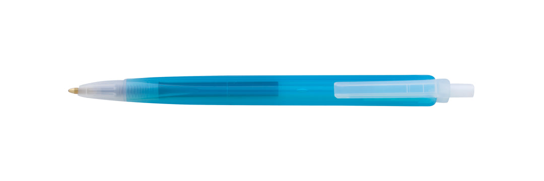 d9d04d5280ae8747ea57960abb31ac0969e4faf9