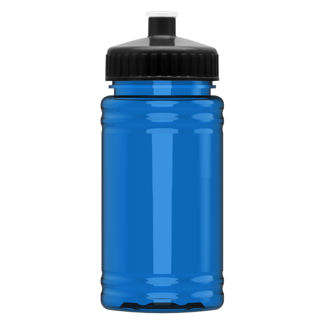 d9d09b909ef26532a5fcc32c4ff6e129.png