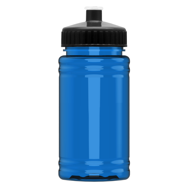 d9d09b909ef26532a5fcc32c4ff6e129.png