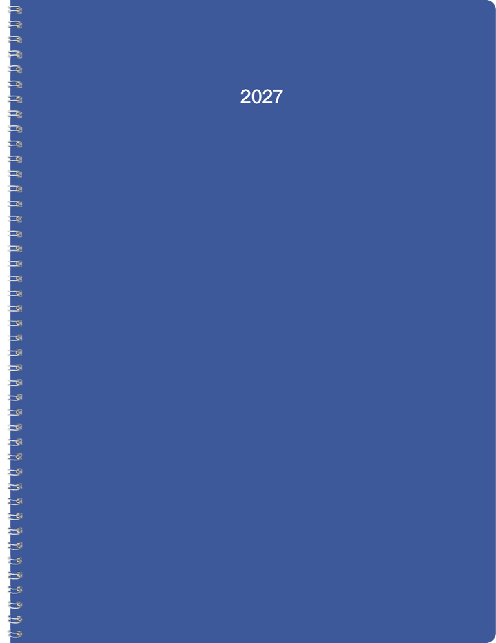 Triumph® Calendars Monthly Planner