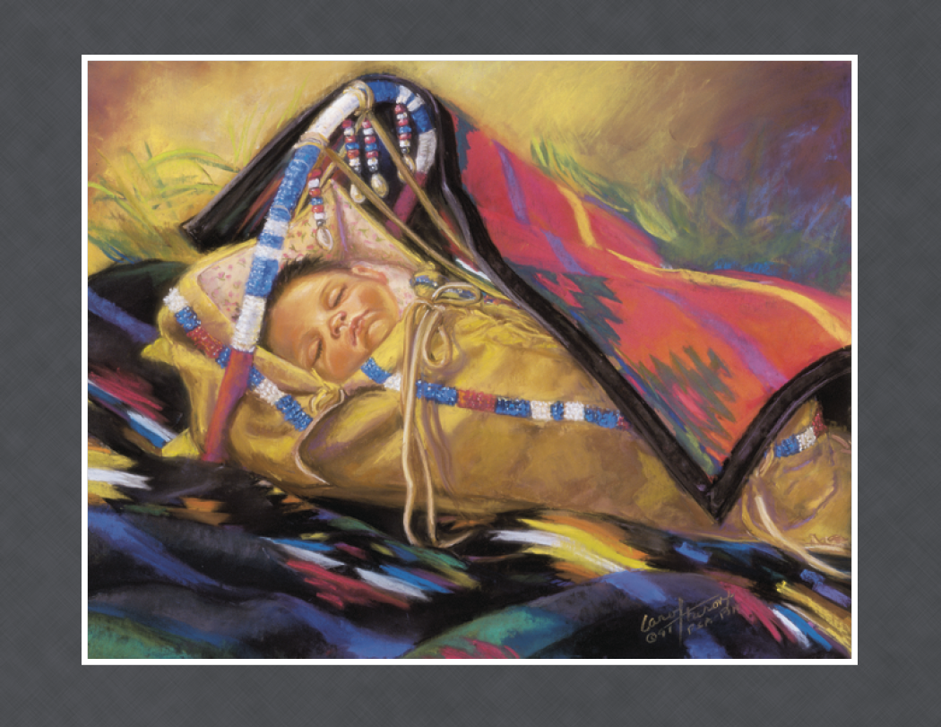 Triumph® Calendars Native American Art Calendar