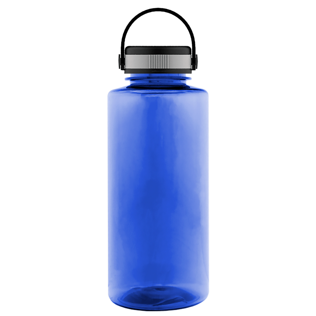 d9d5d5b6250613eb29e85ad03d042807.png