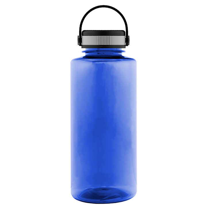 d9d5d5b6250613eb29e85ad03d042807.png