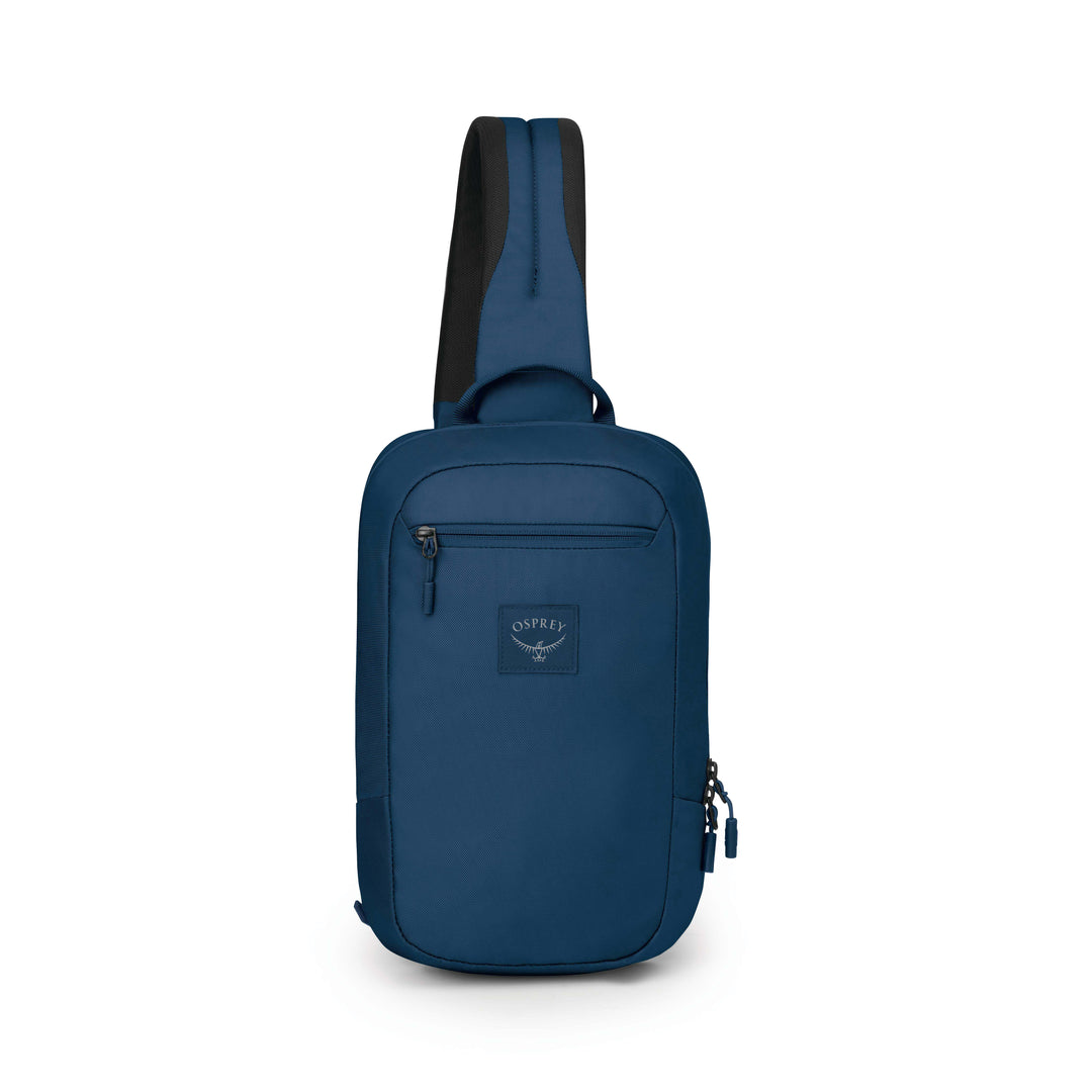 Osprey Aoede Sling