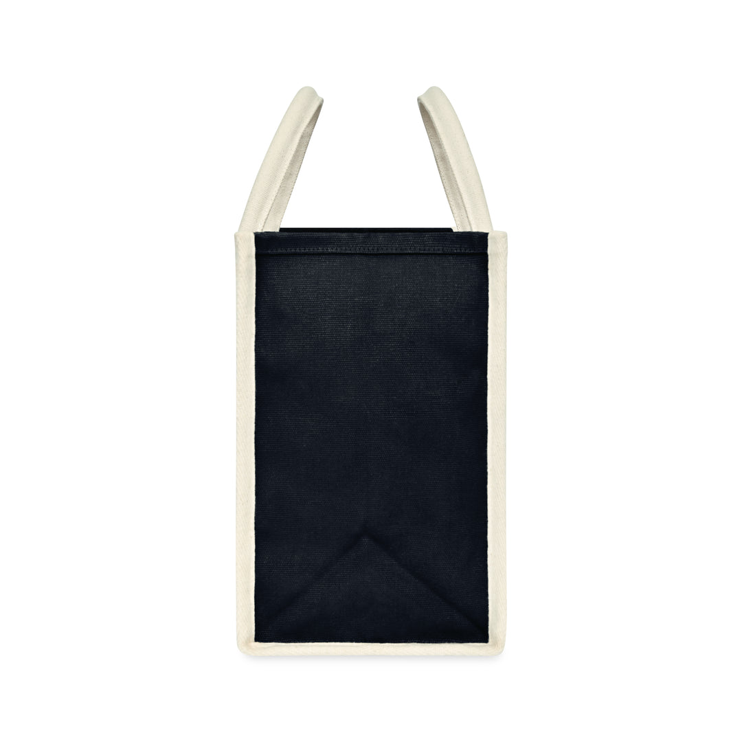 Market Street Tote