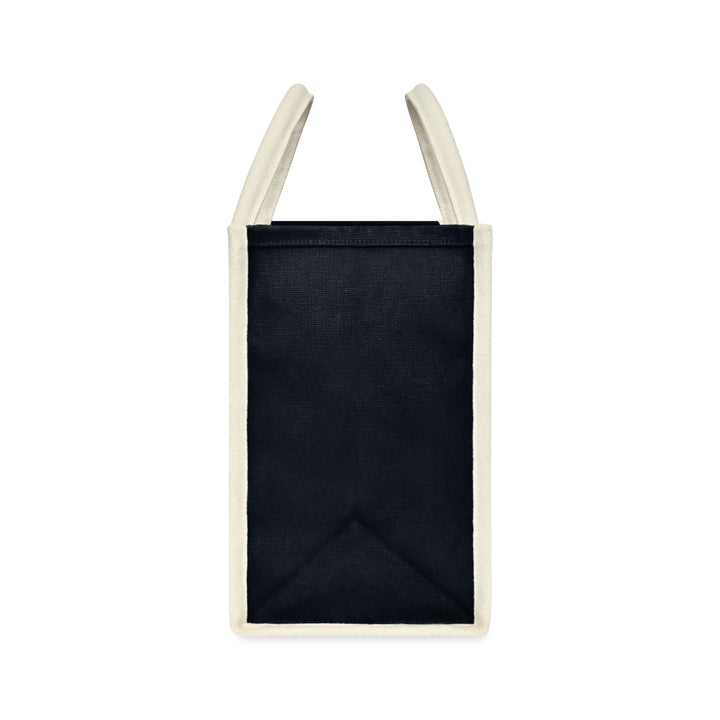Market Street Tote