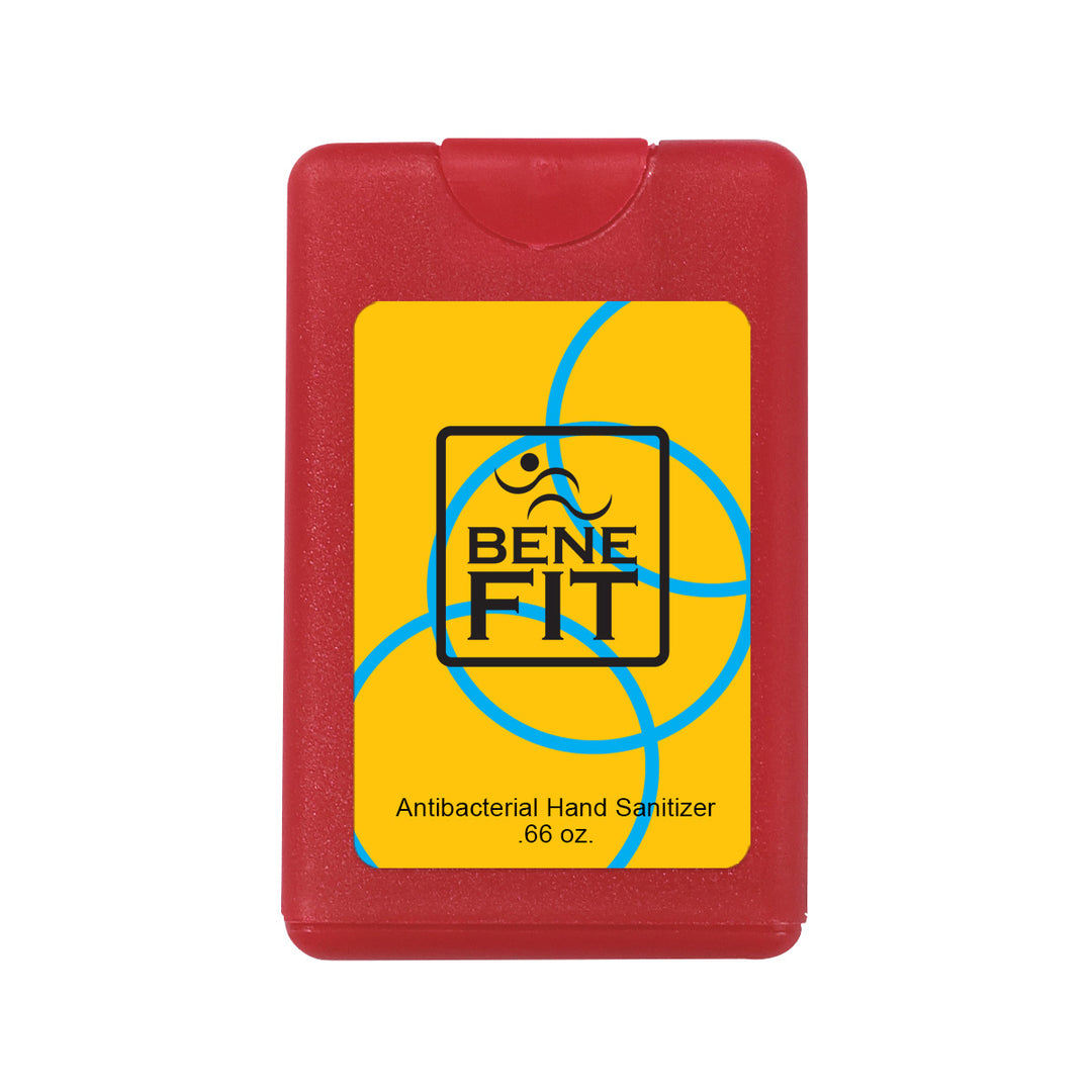 d9e3a92eddcbc6574fd2416cd5113444b40f16f6