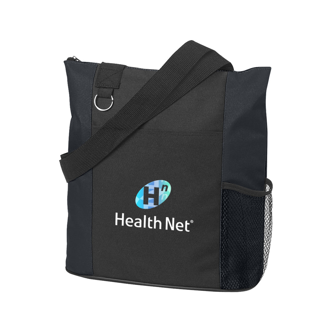 Fun Tote Bag