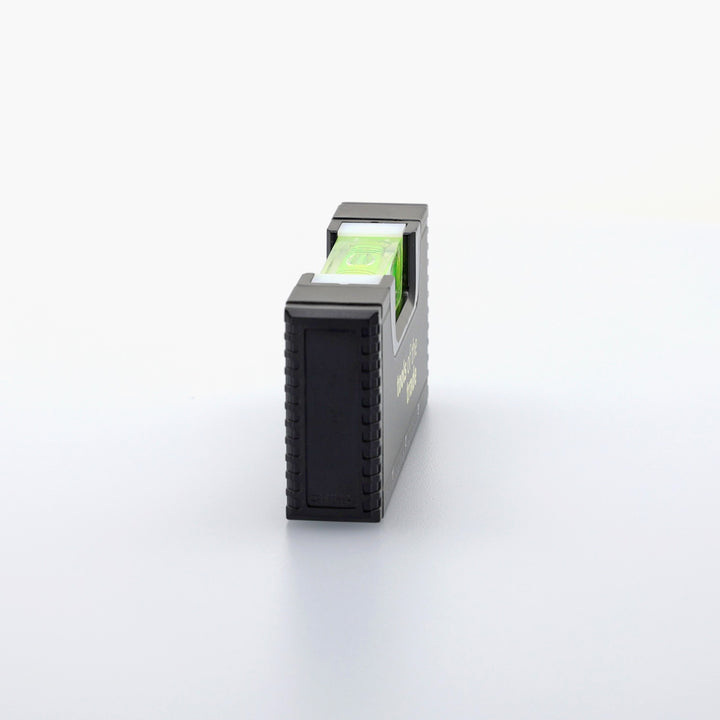 Magnetic Pocket Level