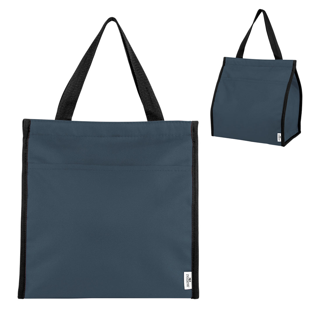Mable rPET 6 Can Cooler Bag