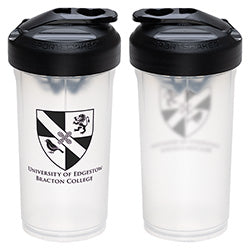 d9fa211dcd505f50c273c0ec0df3c87746954347