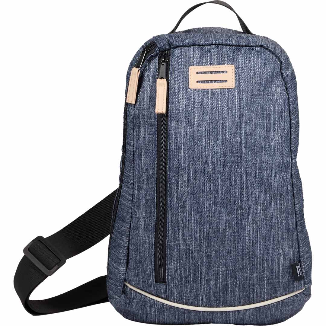 The Goods 2.0 Recycled Sling