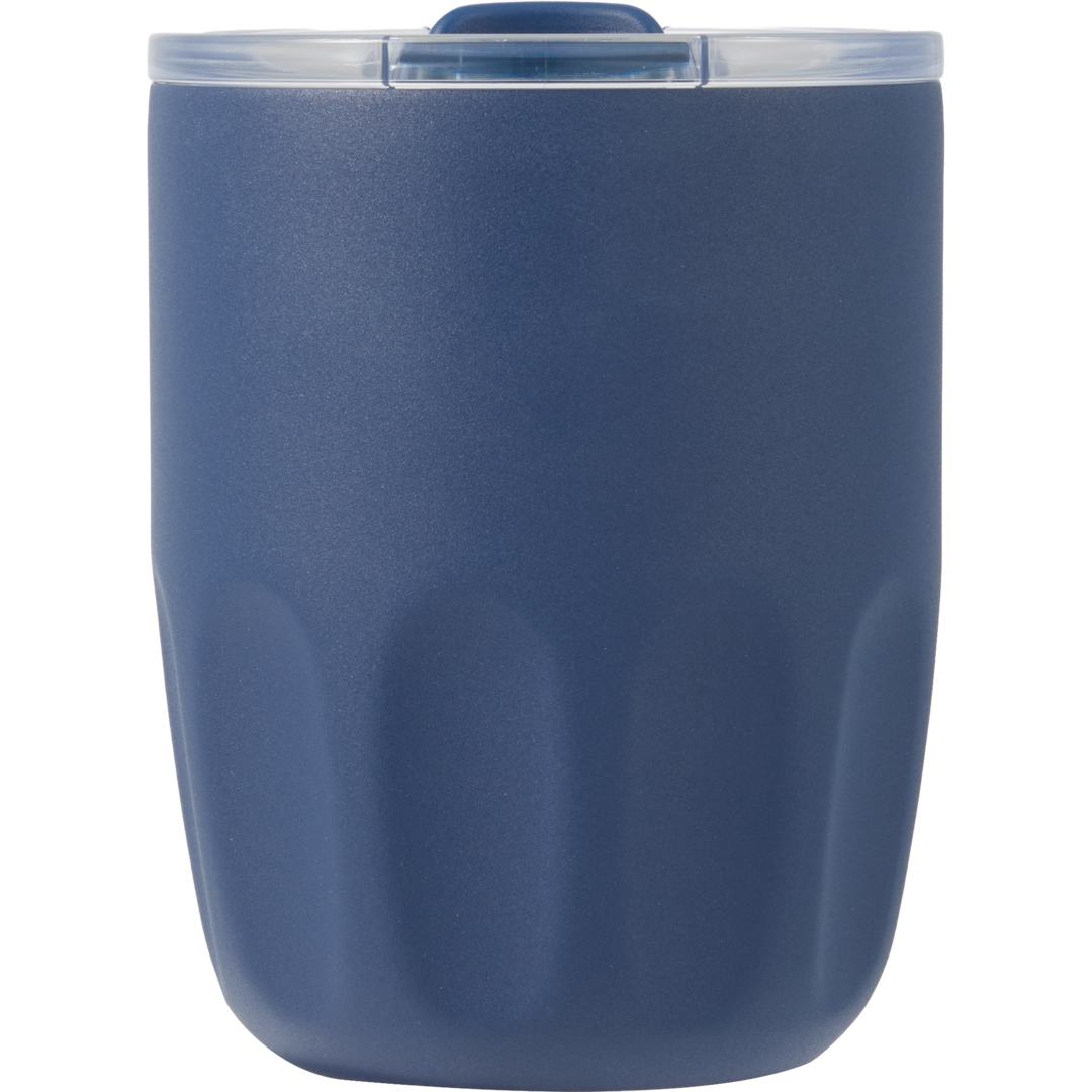 da2fc5dffb587c670b1c58ea800e4b7466962b80